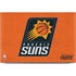 NBA Phoenix Suns Distressed Dell XPS Skin